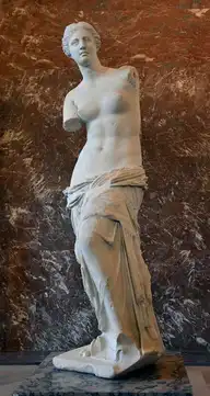 129888