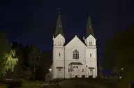 130028
