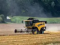 130048