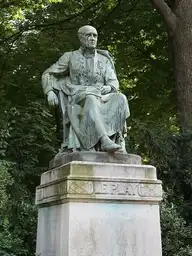 130053