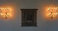 130061