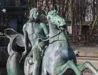 130310
