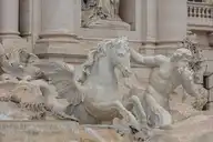 130328