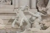 130329