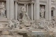 130330