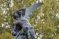 130336