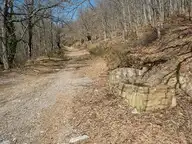 130340