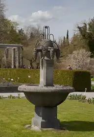 130344