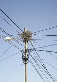 130472