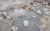 130588