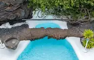 130598