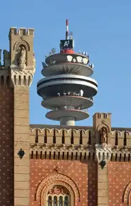 130654