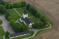 130773