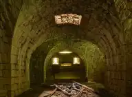 13079