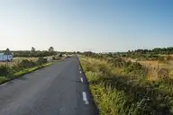 130805