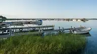130806