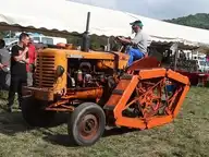 130829