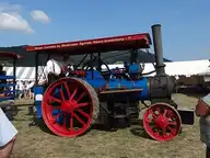 130831
