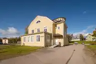 130859