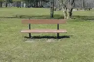 130945