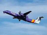 130964