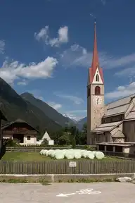 131063