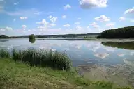 131075