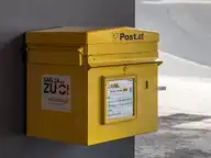 131381