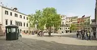 1314