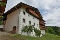 131536