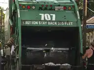 131684