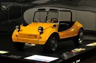 13173