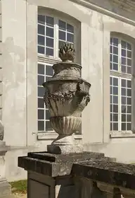 131765