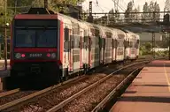 131817