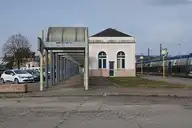 131832