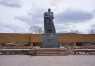 131855