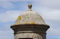 131882