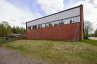 131908