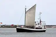 13213