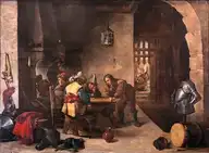 132150