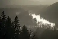 132217
