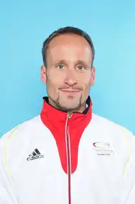 13224