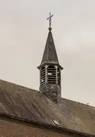 132510