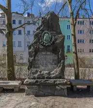 132551