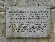 132557
