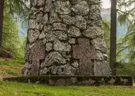 132569
