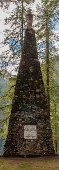 132570