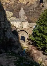132616
