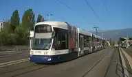 133012