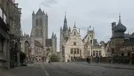 133066